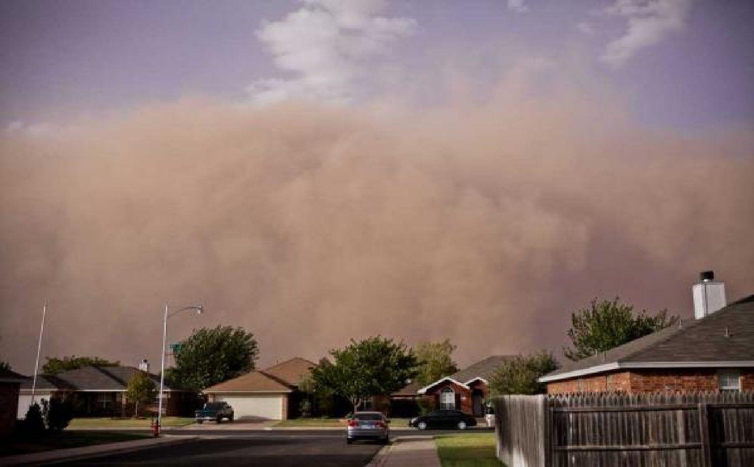1532x949 Misc: Lubbock Texas Dust Storm Usmc Marines Recon Marine Corps