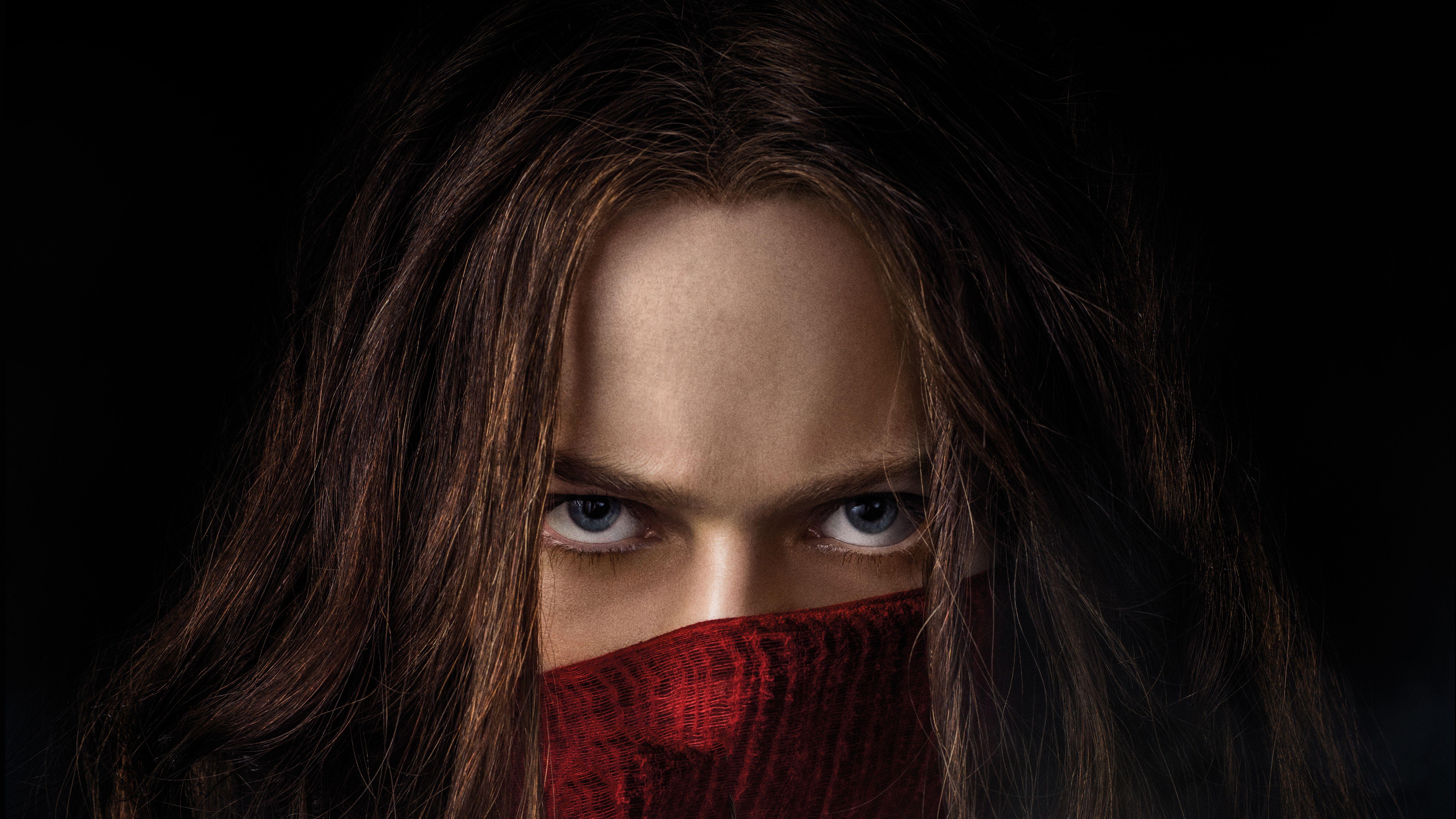 6000x3375 Mortal Engines 5k Movie 3000x2002 Resolution HD 4k