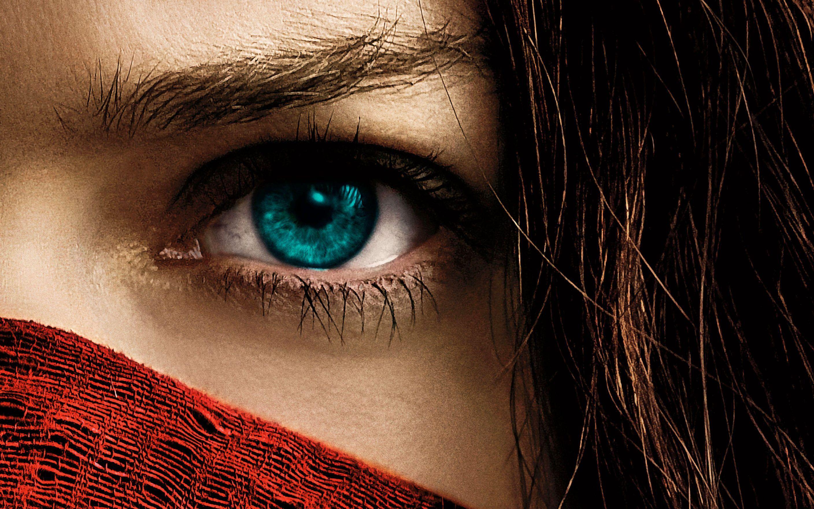 2816x1760 Mortal Engines Wallpaper Theme Jackson Presents the New