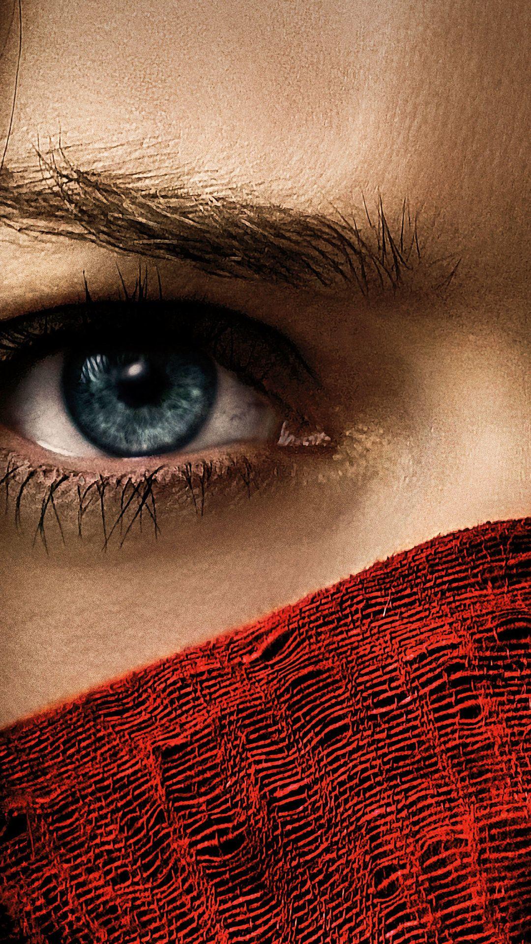 1080x1920 Mortal Engines 2018 Movie First Poster iPhone 6s, 6