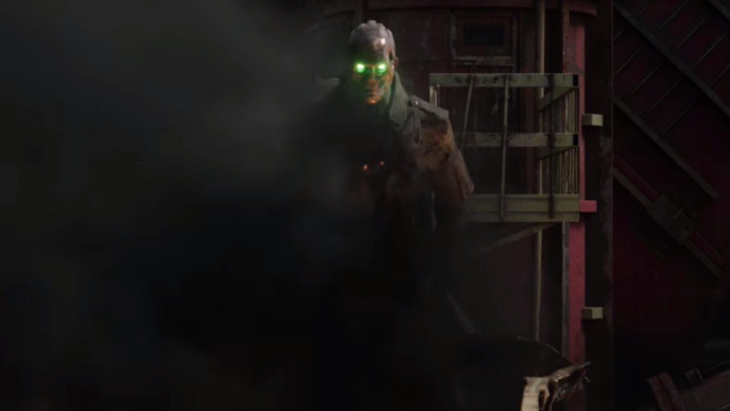 1500x844 Exhilarating New For Peter Jackson's MORTAL ENGINES