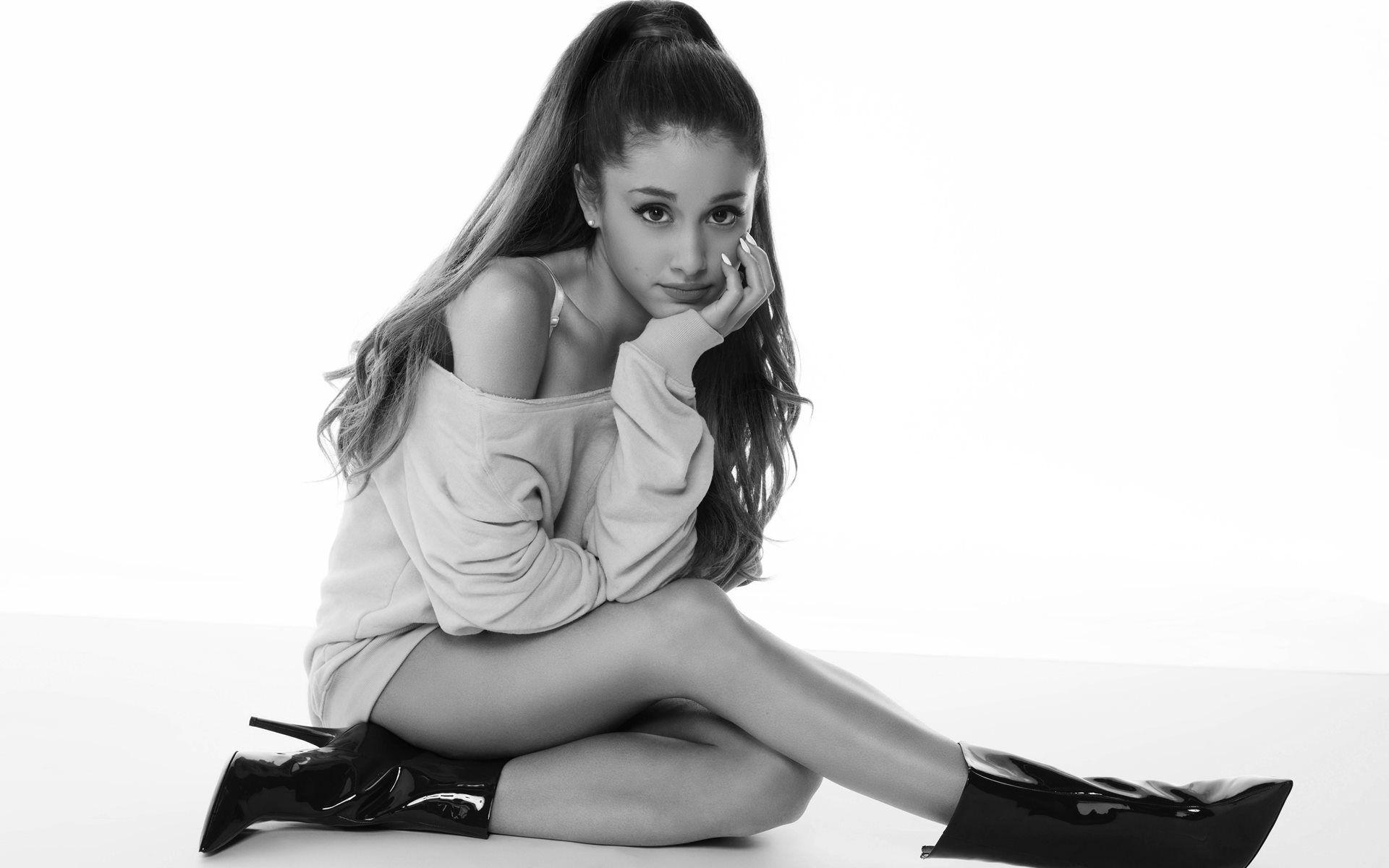 Ariana Grande Wallpapers Top Free Ariana Grande