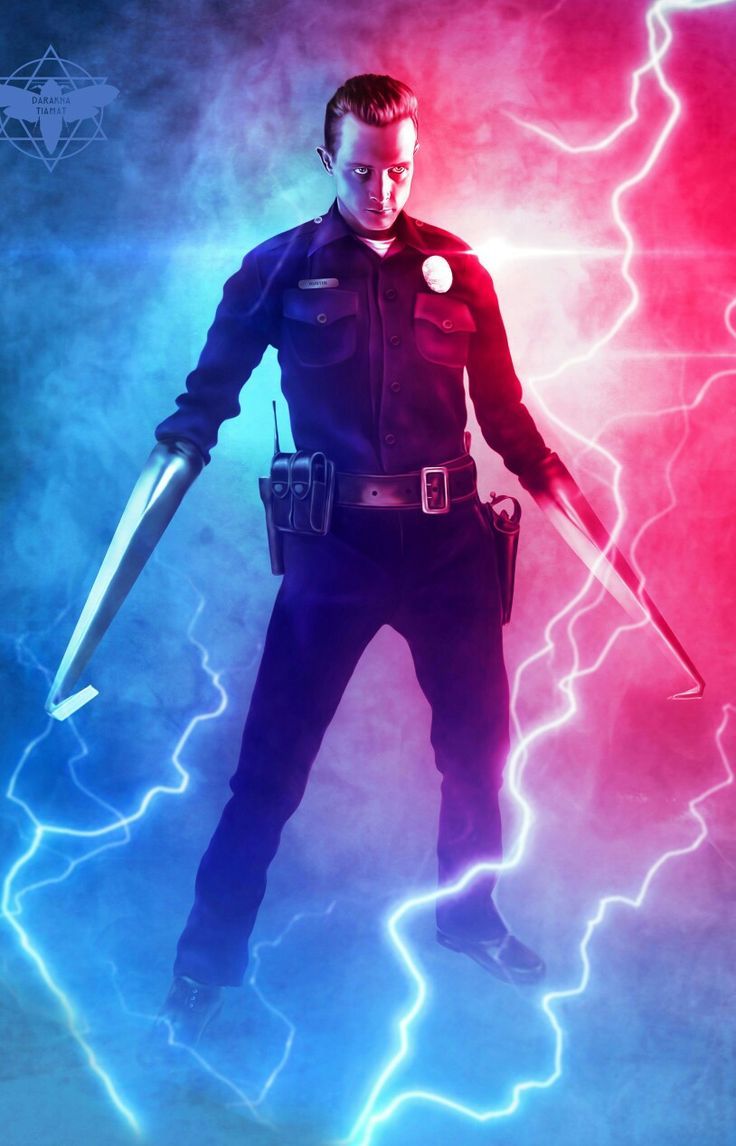 736x1146 MERCURY FROM TERMINATOR DESIGN 2