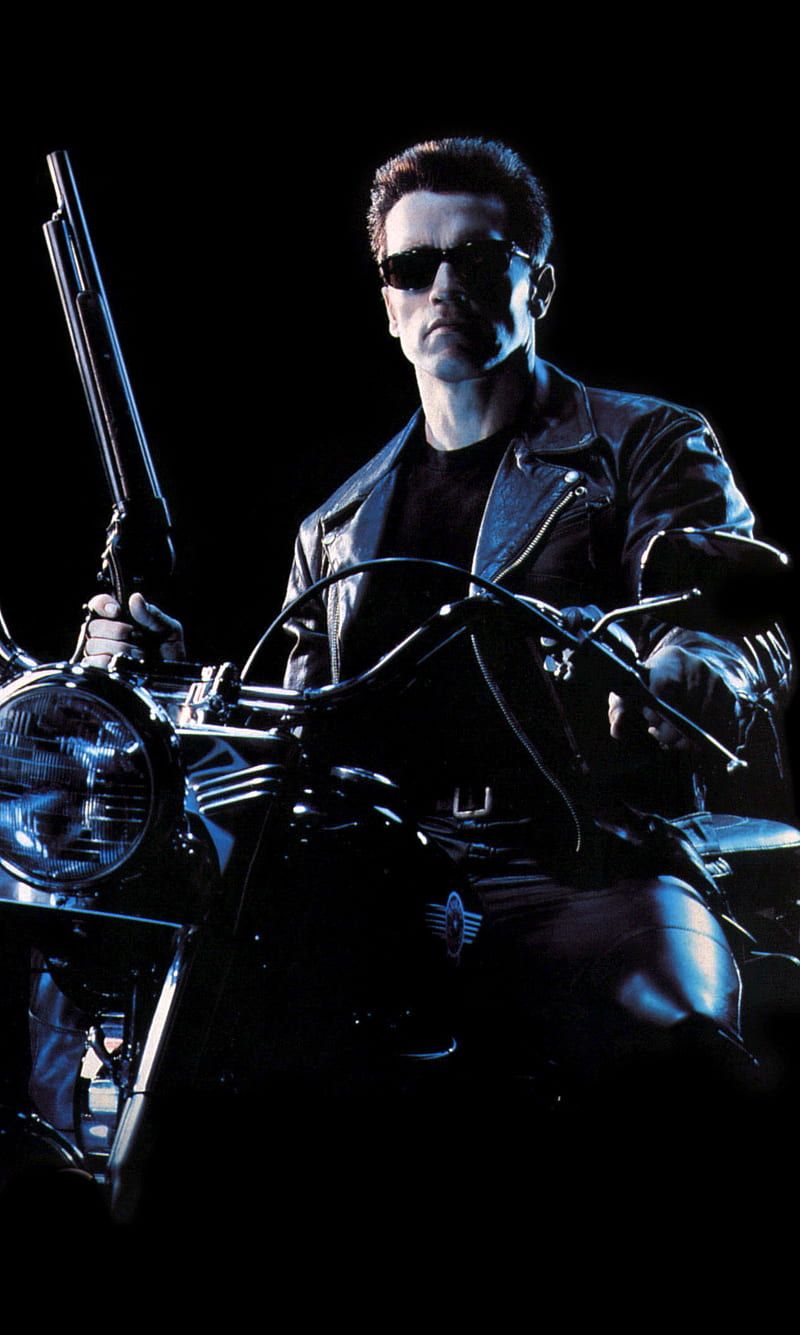800x1335 HD terminator 2 wallpaper