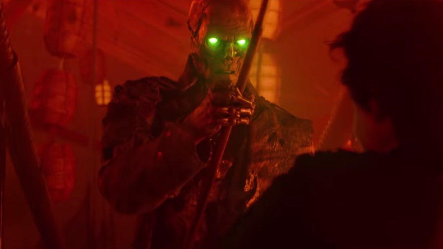 1500x844 Cool New MORTAL ENGINES Featurette Offers Details On Stephen