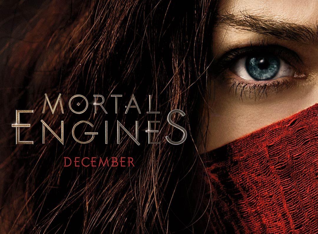 1080x793 Mortal Engines