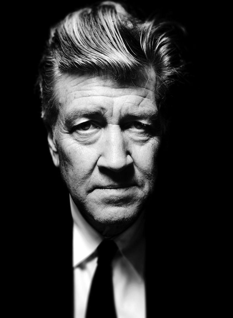 David Lynch Wallpapers - Top Free David Lynch Backgrounds - WallpaperAccess