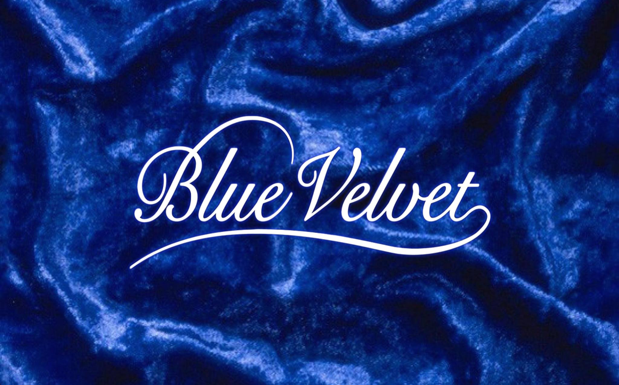 Blue Velvet Wallpapers Top Free Blue Velvet Backgrounds WallpaperAccess