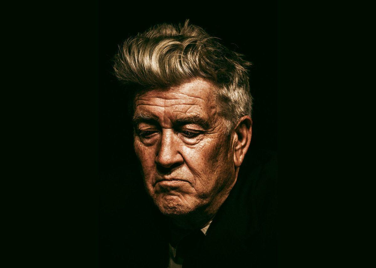 David Lynch Wallpapers - Top Free David Lynch Backgrounds - WallpaperAccess
