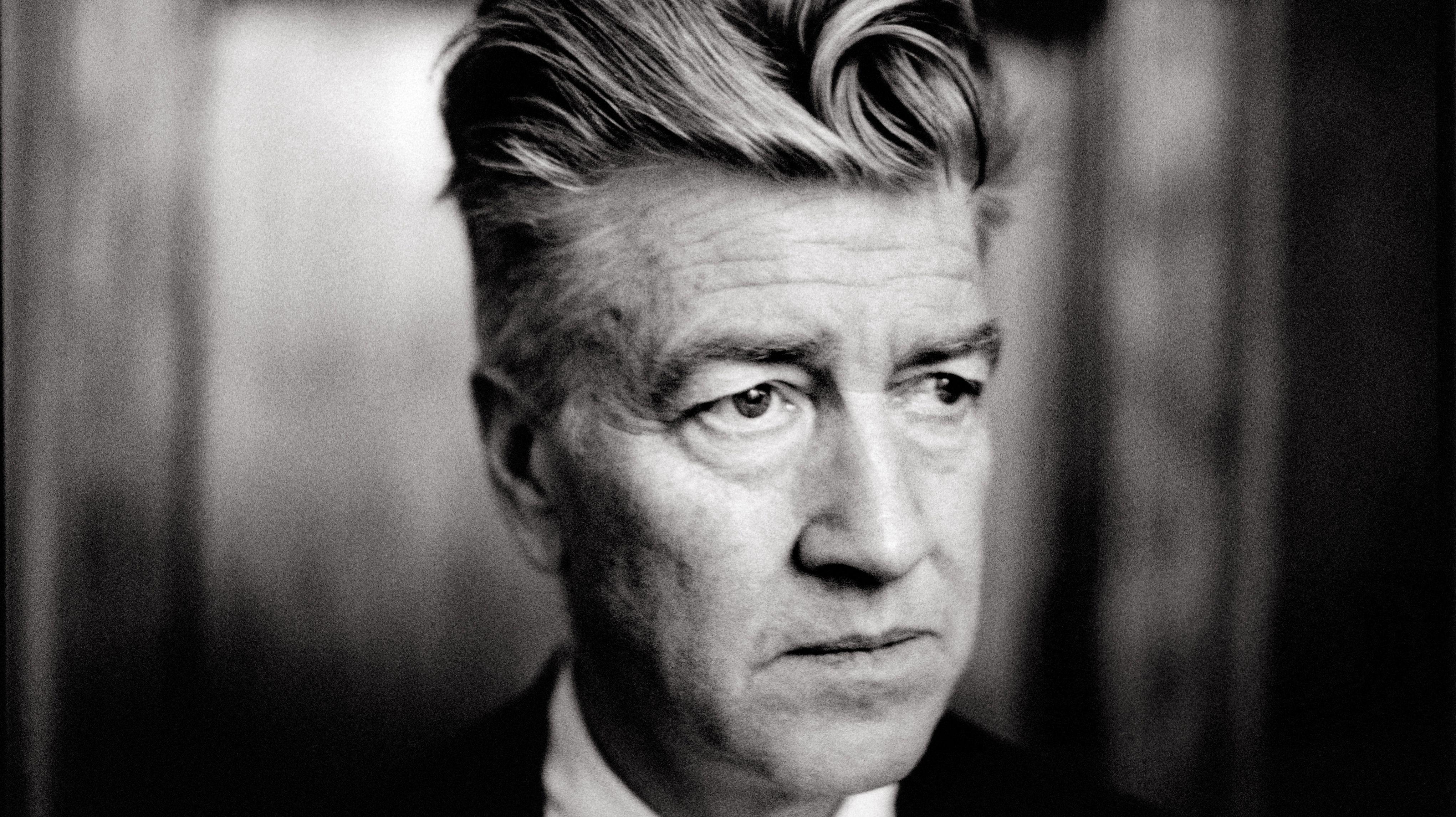 4083x2292 David Lynch wallpaper, Men, HQ David Lynch pictureK