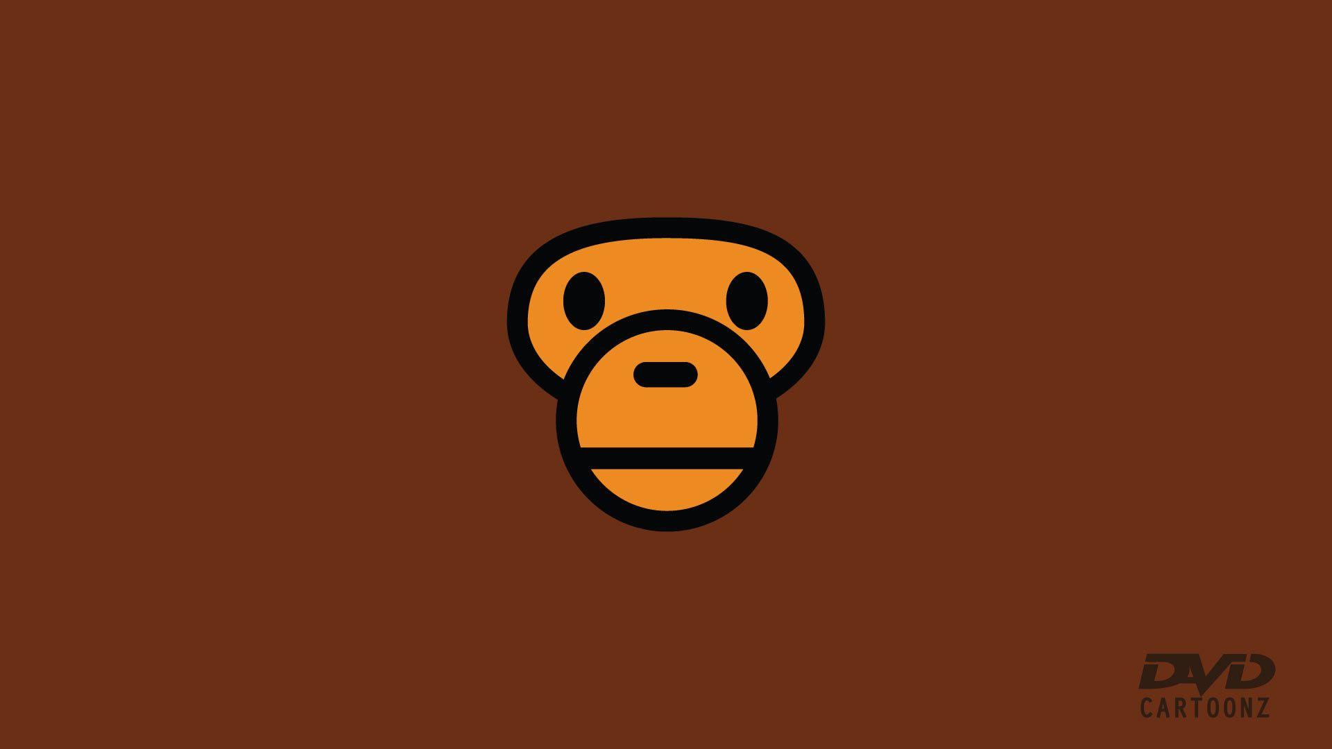 1920x1080 Bape Desktop Wallpaper
