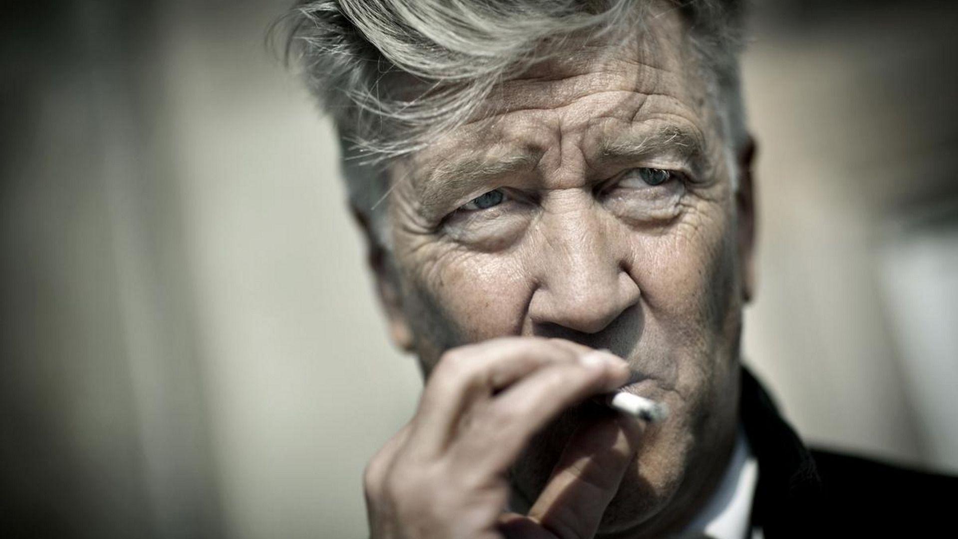 1920x1080 David Lynch wallpaperx1080
