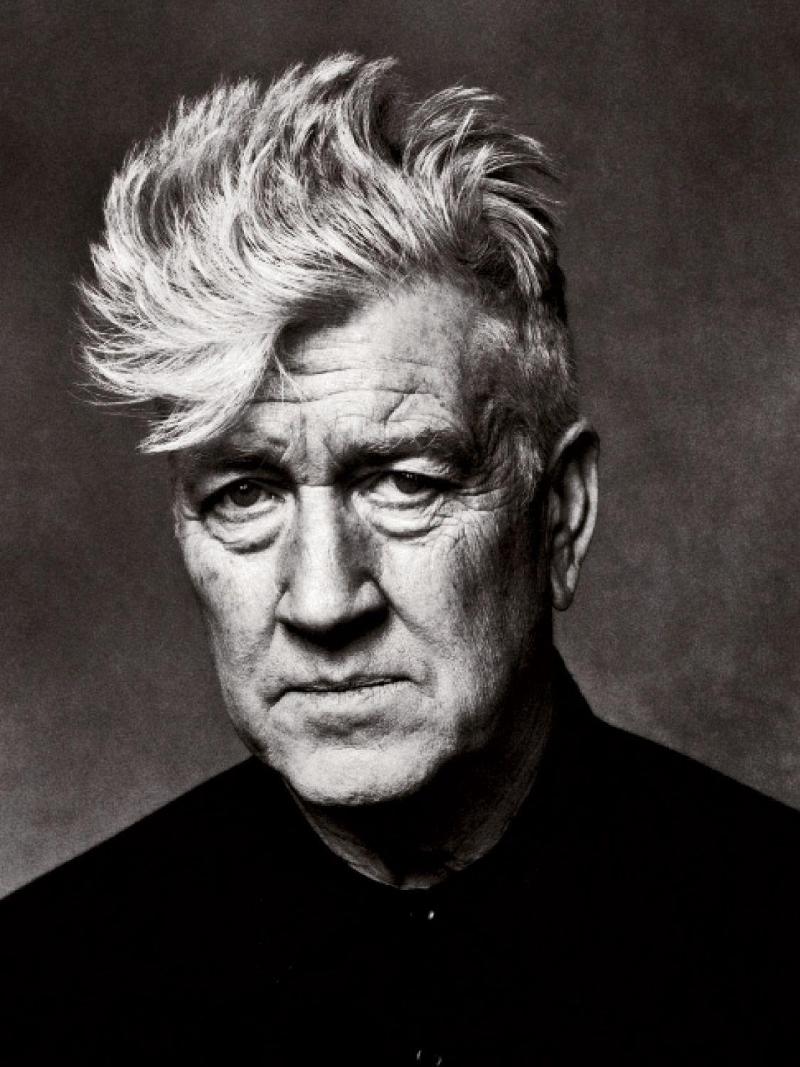 david-lynch-wallpapers-top-free-david-lynch-backgrounds-wallpaperaccess