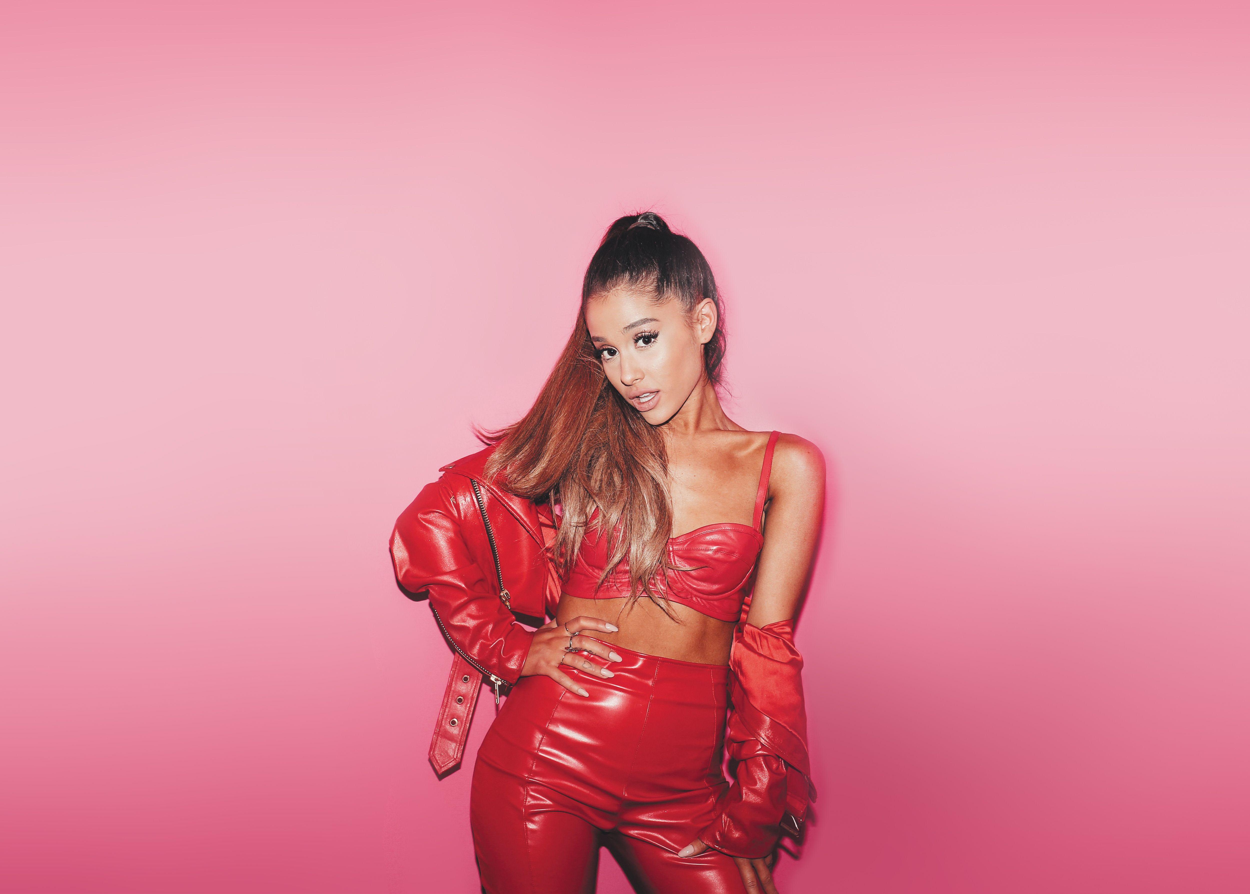 Ariana Grande 17 Wallpapers Top Free Ariana Grande 17 Backgrounds Wallpaperaccess