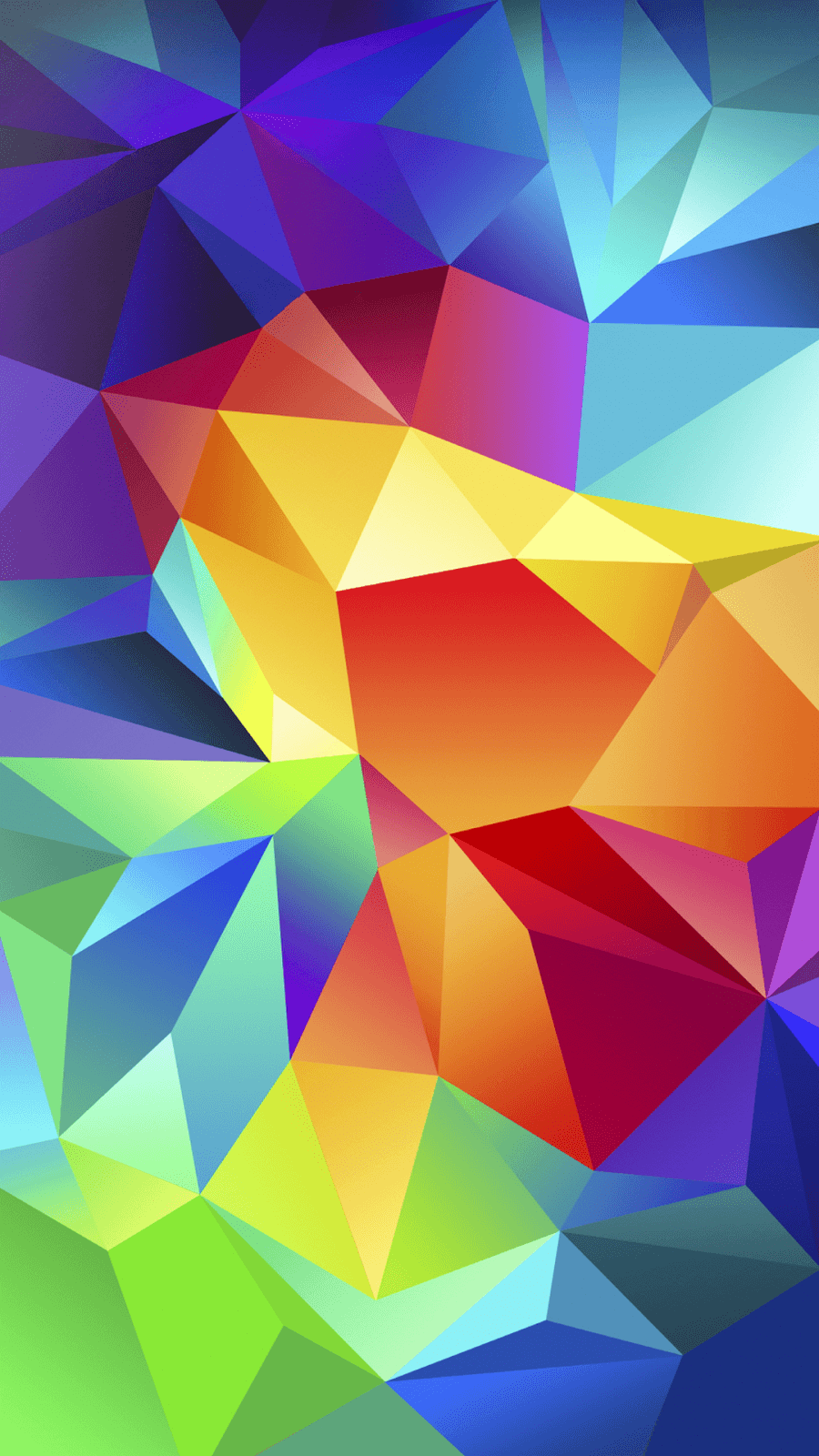 2160p-hd-wallpapers-top-free-2160p-hd-backgrounds-wallpaperaccess