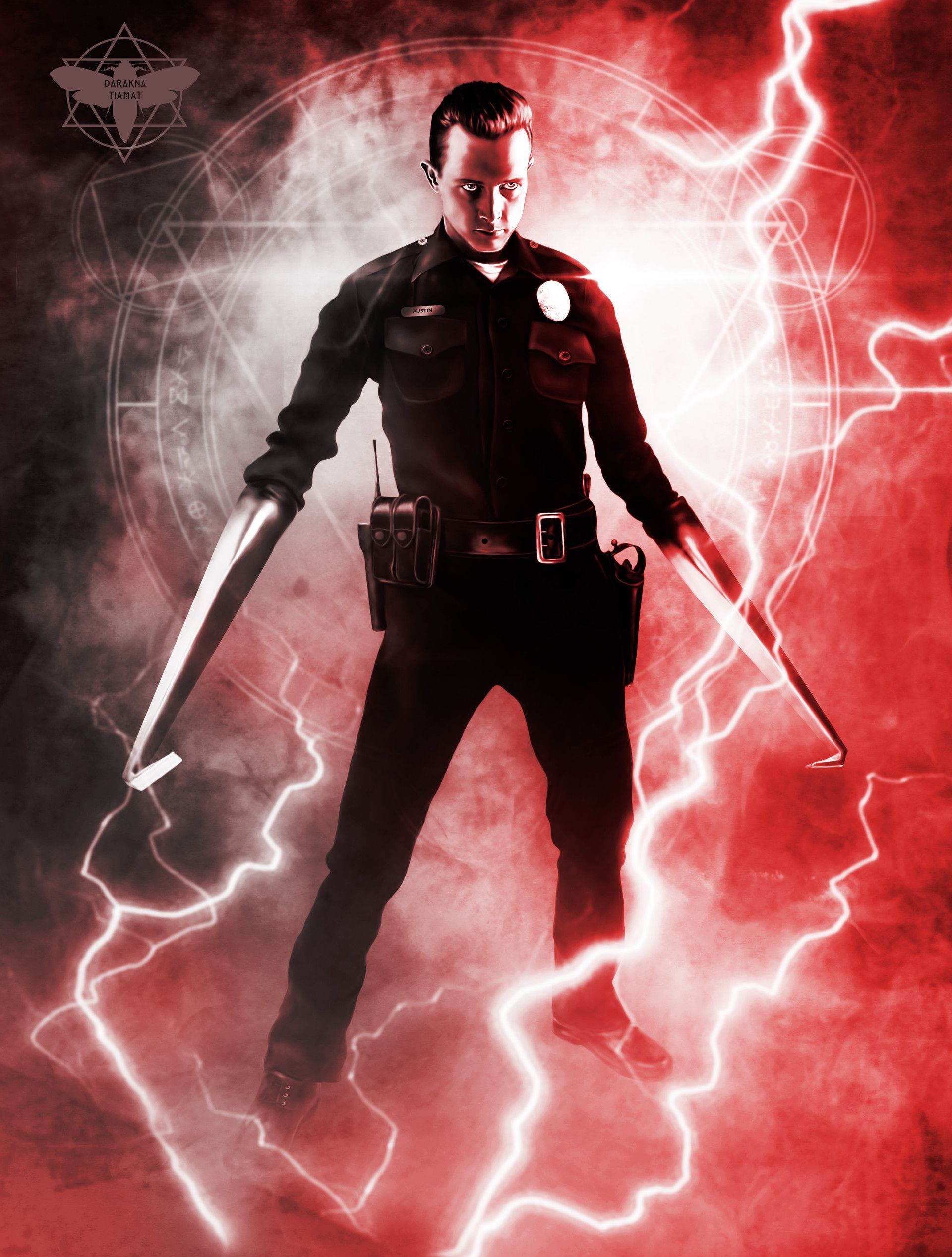 1920x2535 Darakna Tiamat Patrick As T 1000