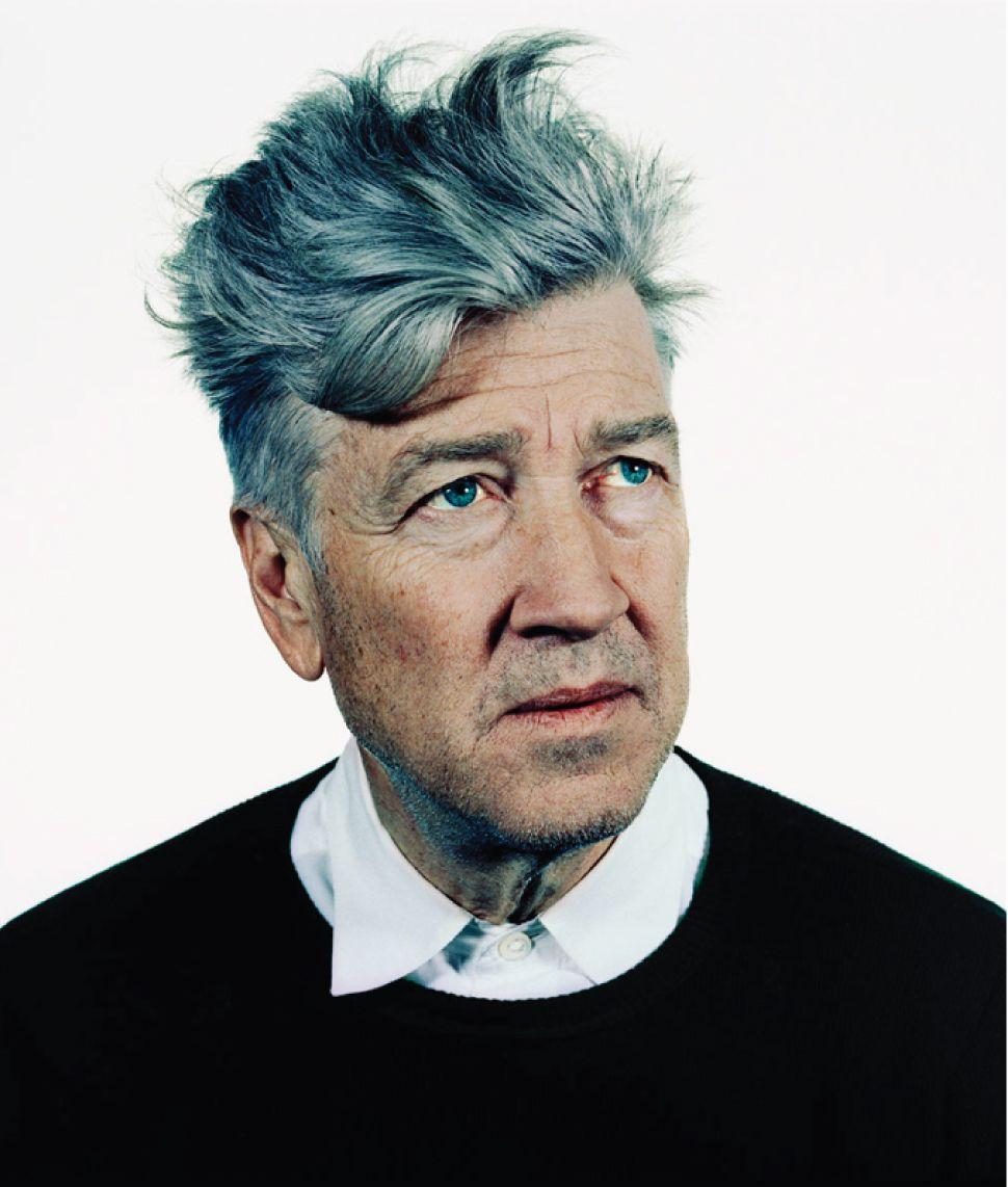 970x1142 David Lynch Wallpaper