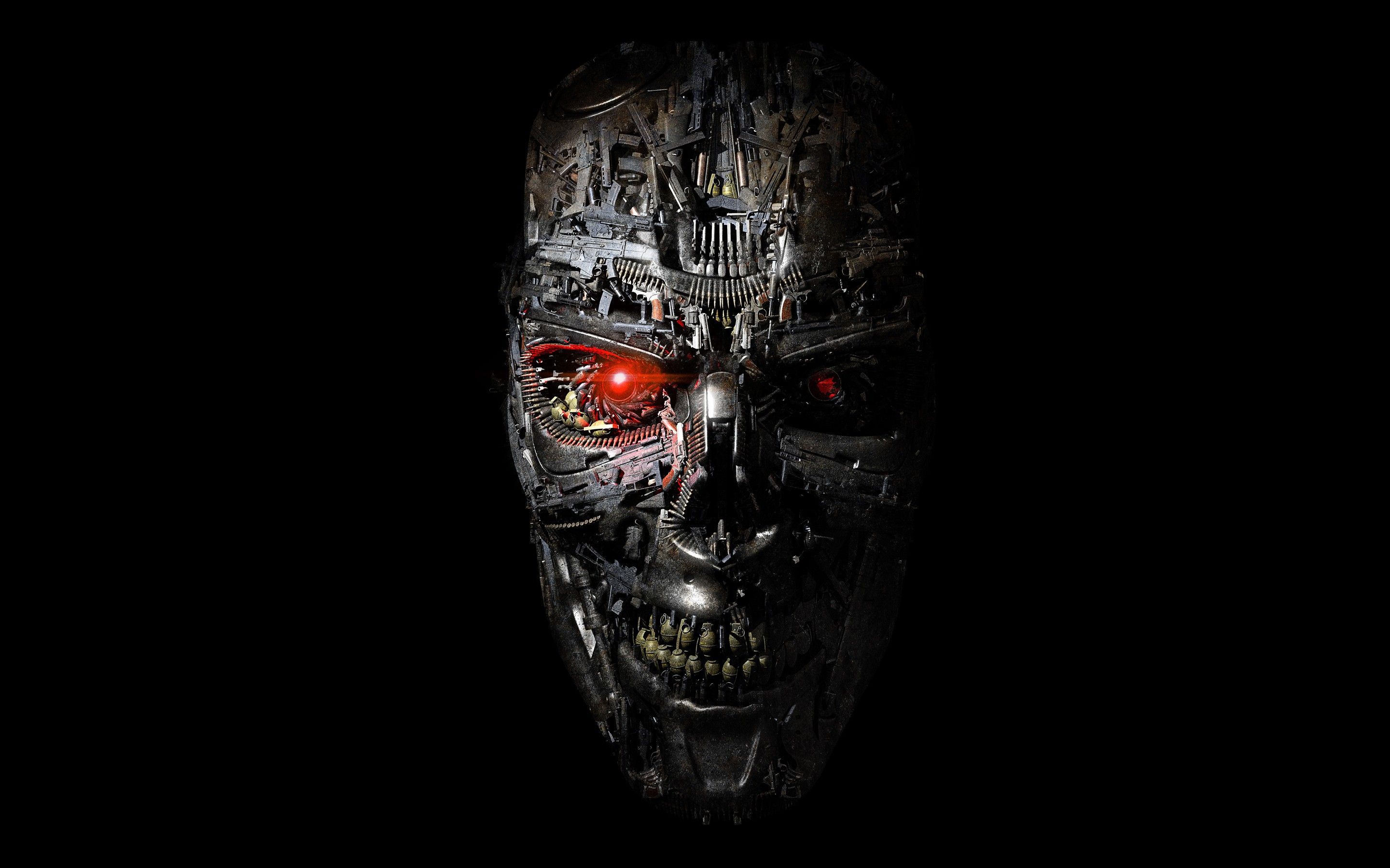 2880x1800 T 1000 HD Wallpaper