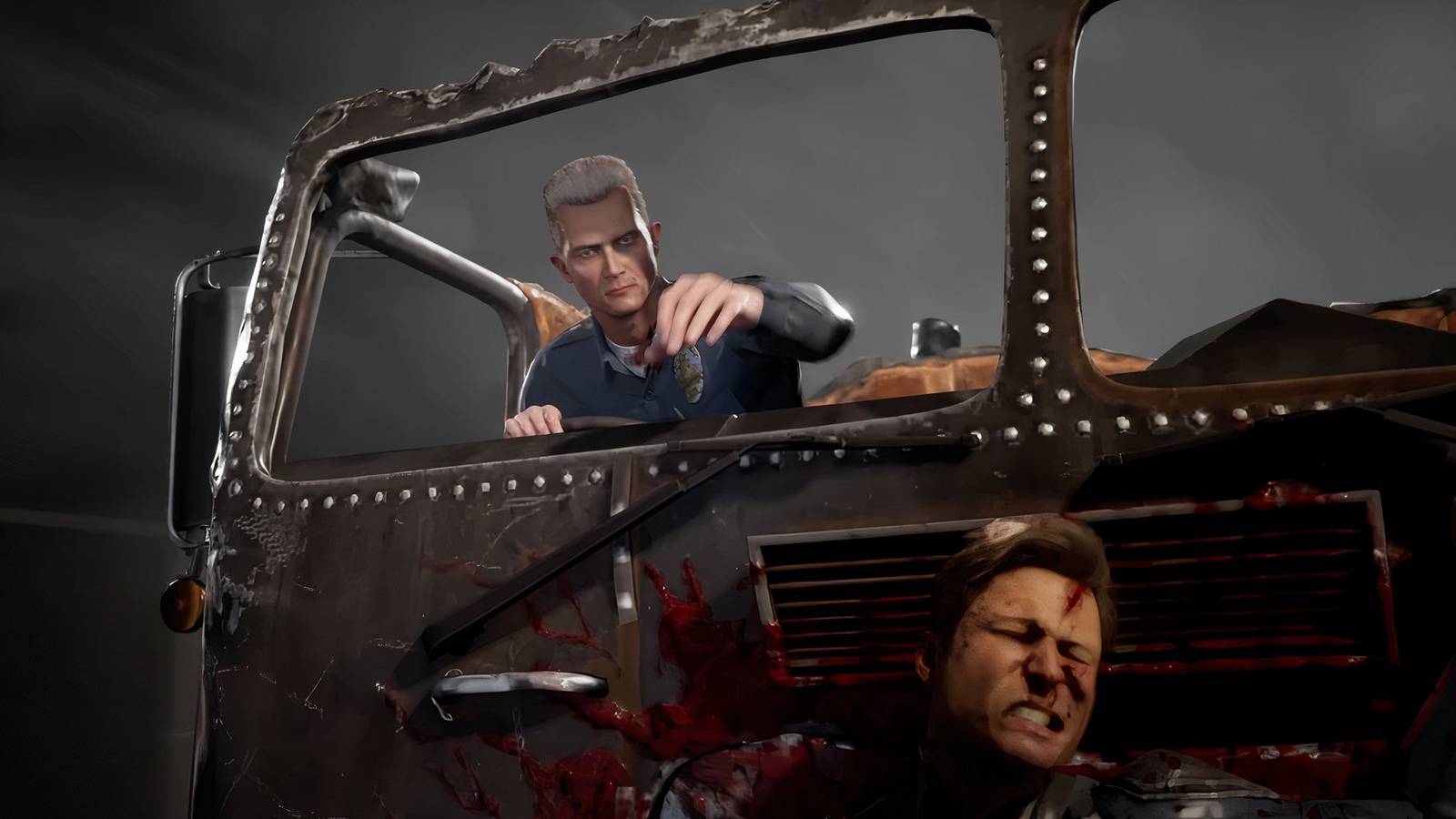 1600x900 Mortal Kombat 1 Reveals First Look At T 1000