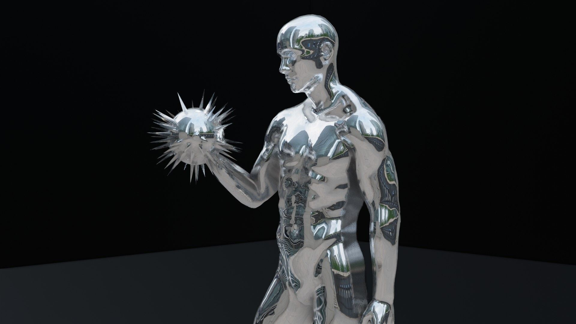 1920x1080 T 1000 Simulation Video Terminator2
