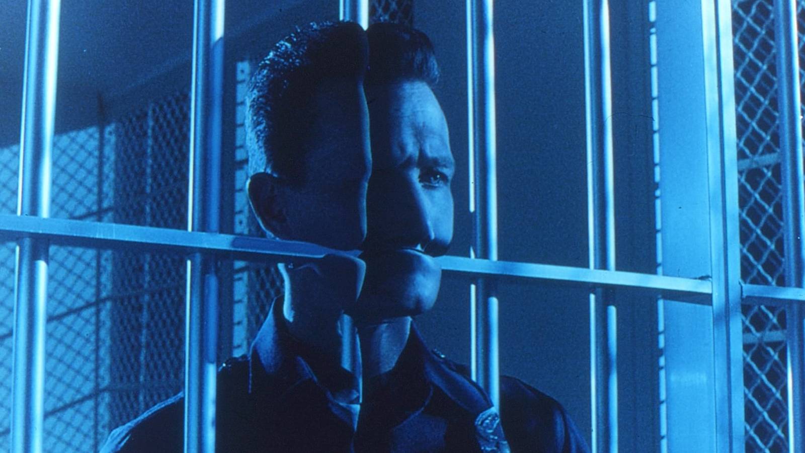 1600x900 Terminator's Best Villain Accidentally Created The Franchise's Biggest Plot Hole