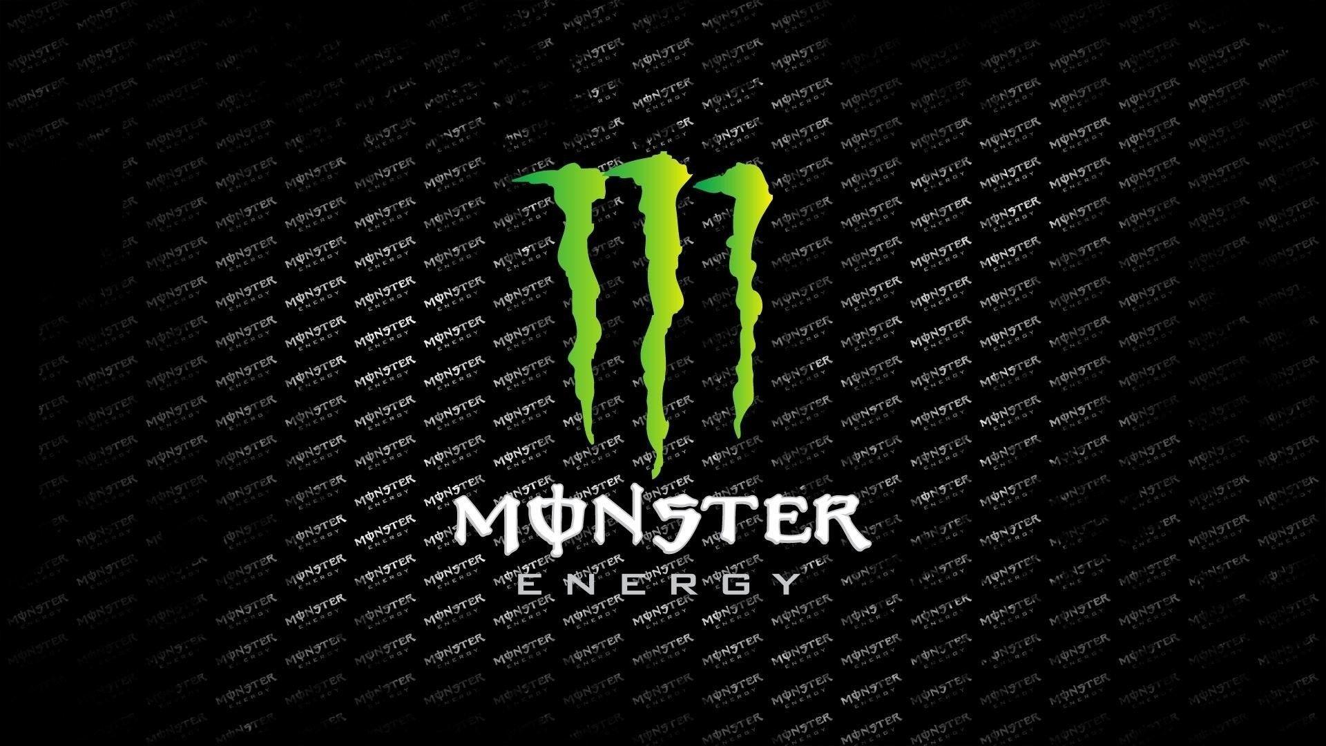 1920x1080 Wallpaper Logos