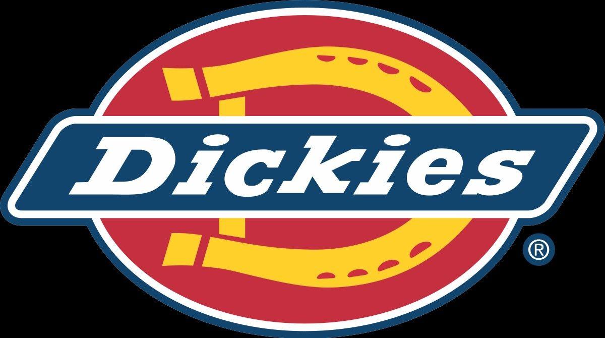 1200x670 Dickies clothing and accessories available