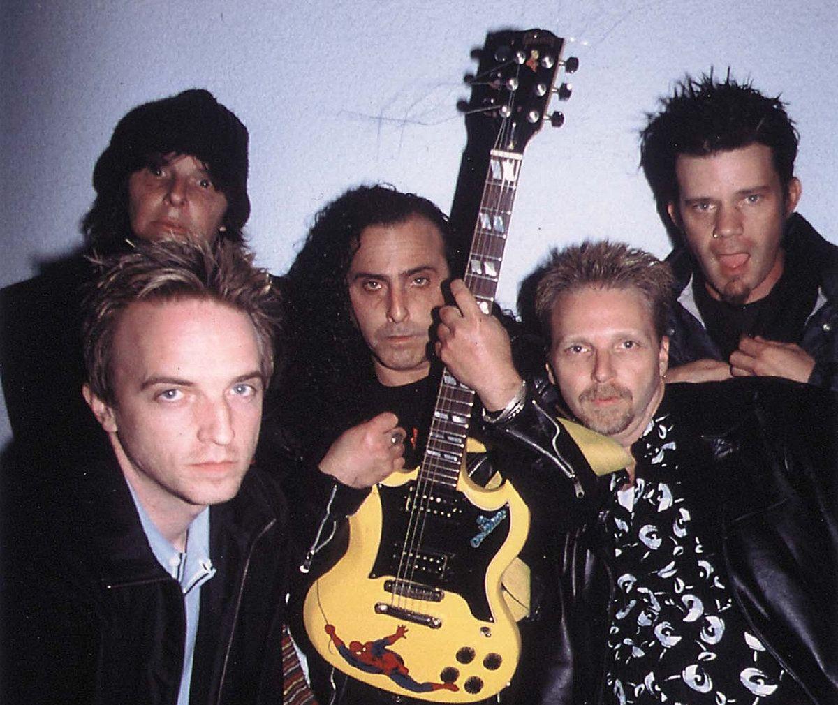 1200x1010 The Dickies wallpaper, Music, HQ The Dickies pictureK