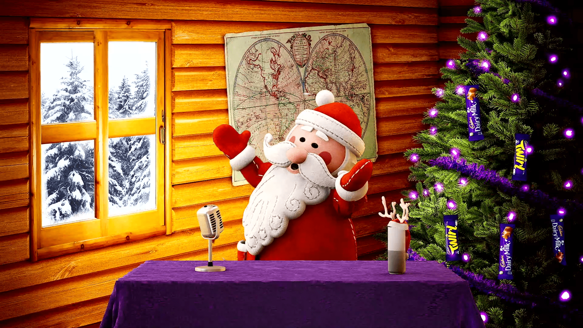 1920x1080 CADBURY SECRET SANTA