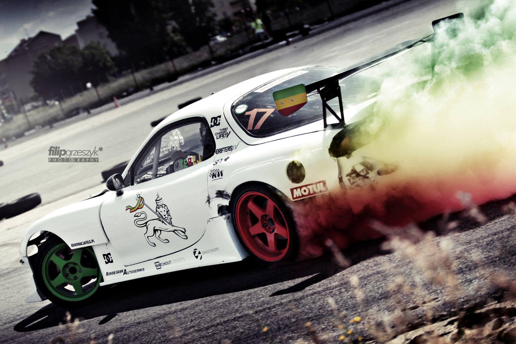 2000x1333 Cars, Drifting Cars, Formula Drift, Nissan Silvia Free Car