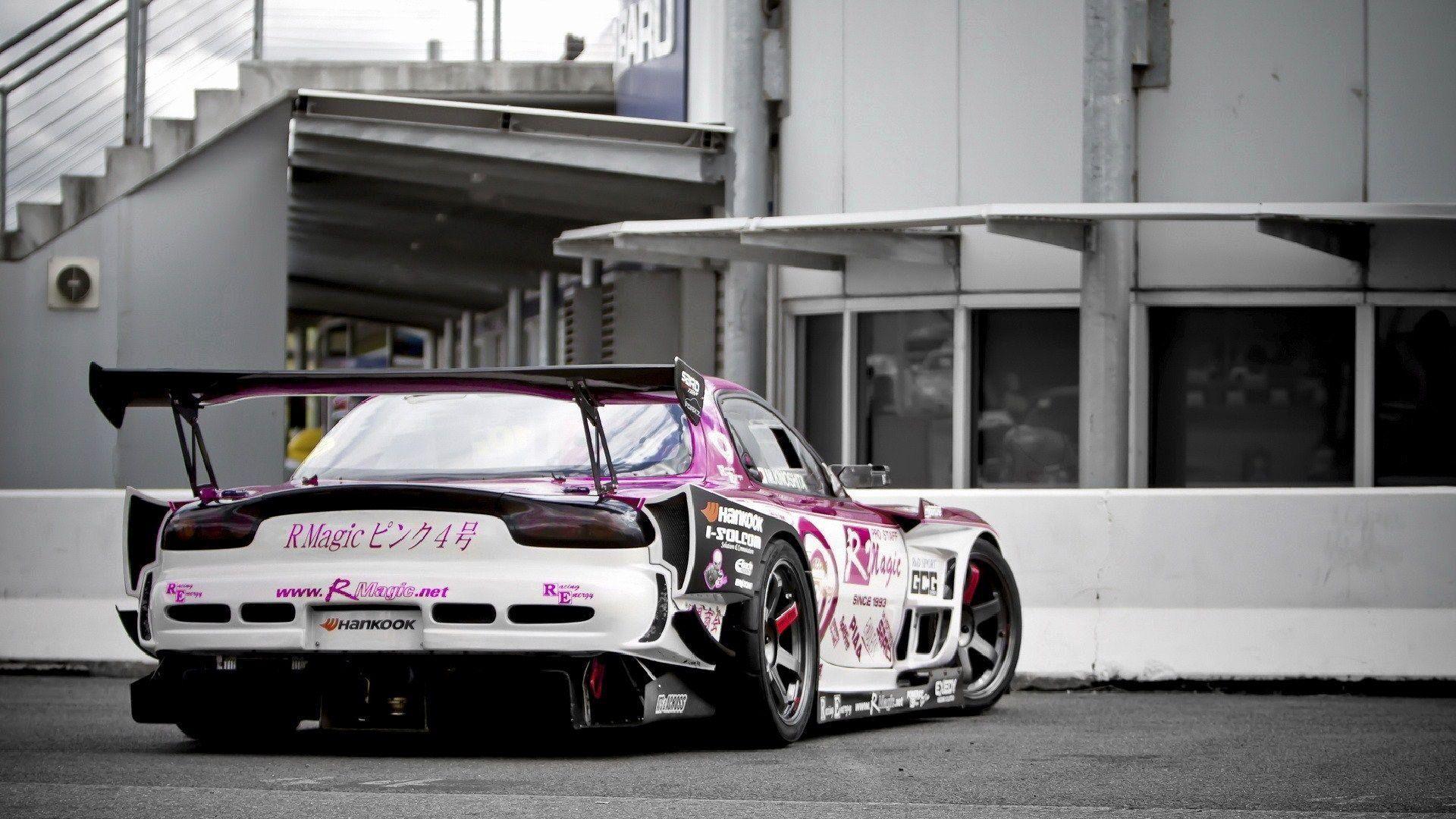 1920x1080 Drifting Wallpaper Lovely Drift Car Wallpaper This