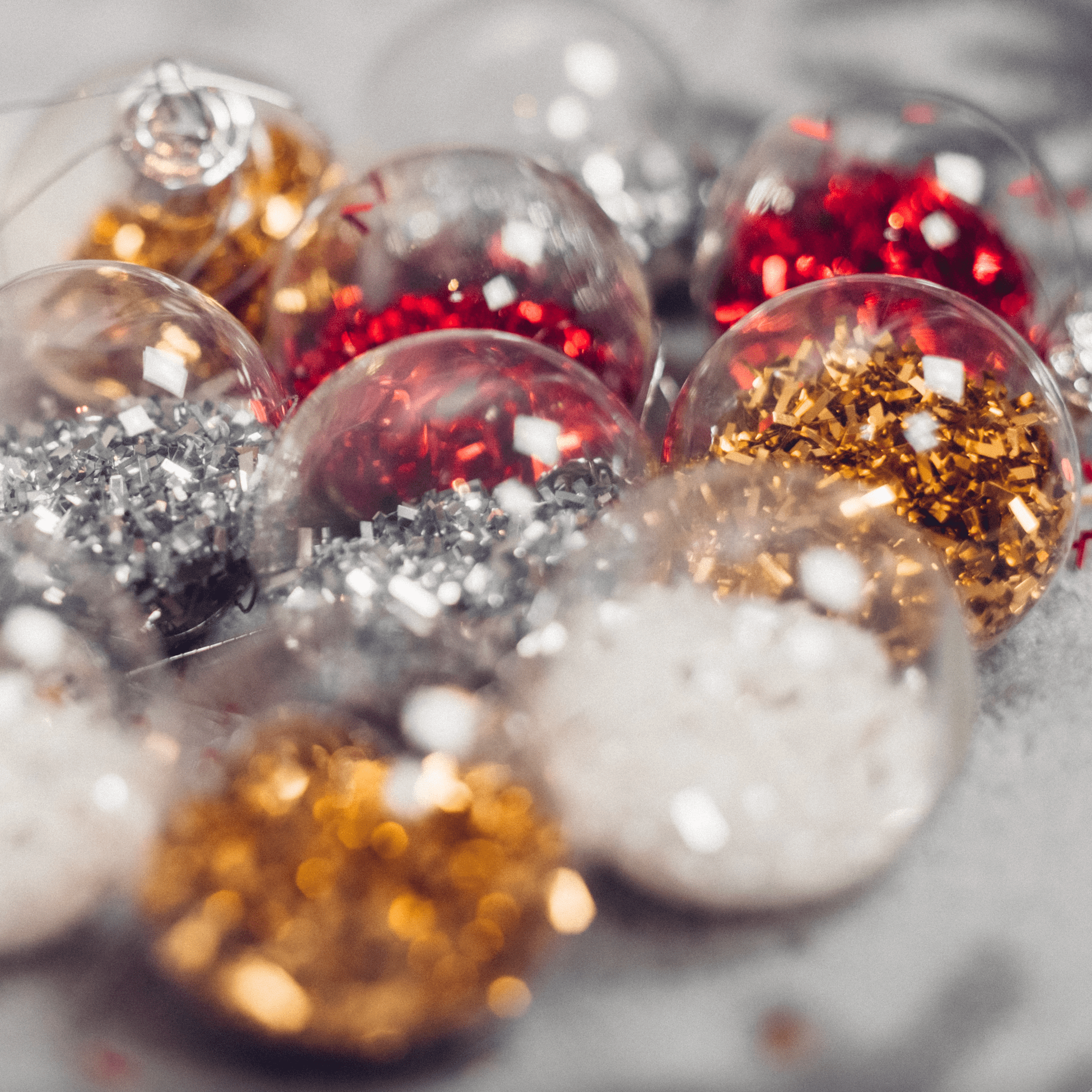 1950x1950 Secret Santa: Little Elf Workshop at Square Canvas