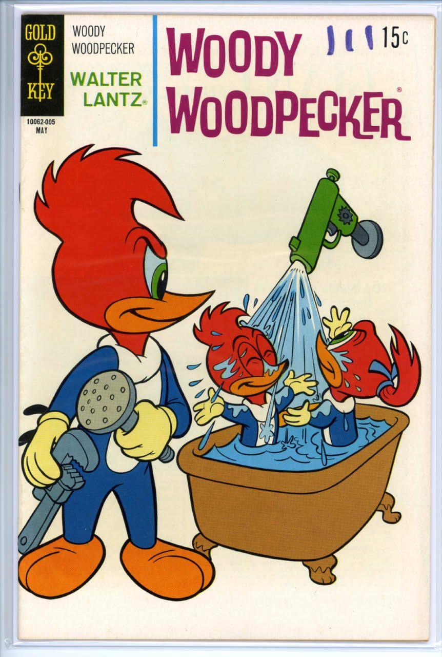 862x1280 Woody Woodpecker Image Woody Woodpecker HD Wallpaper