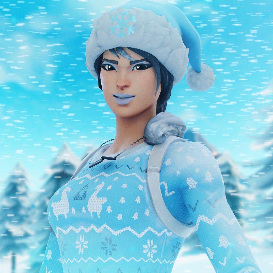 1080x1080 Idea by Brisco on Fortnite. Disney characters, Disney