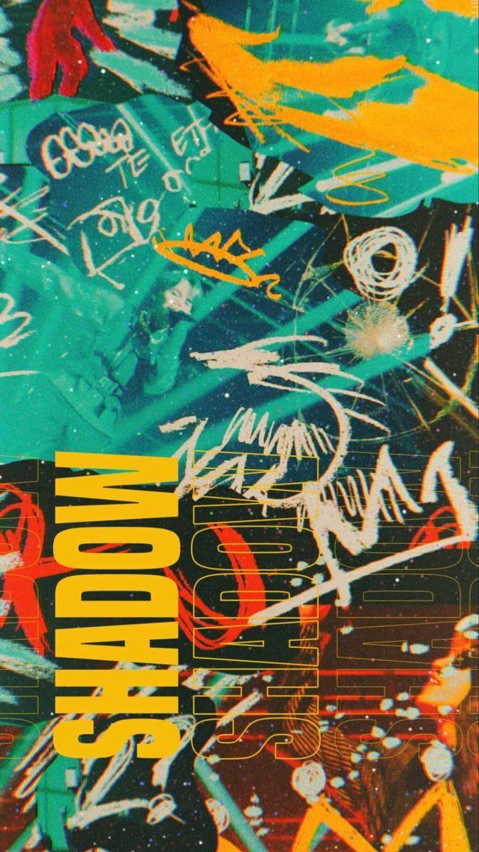 675x1200 bts shadow mots: 7 interlude suga yoongi wallpaper background