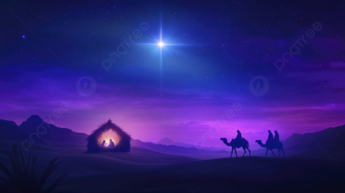 1200x673 Wise Men Background Image, HD Picture and Wallpaper For Free Download