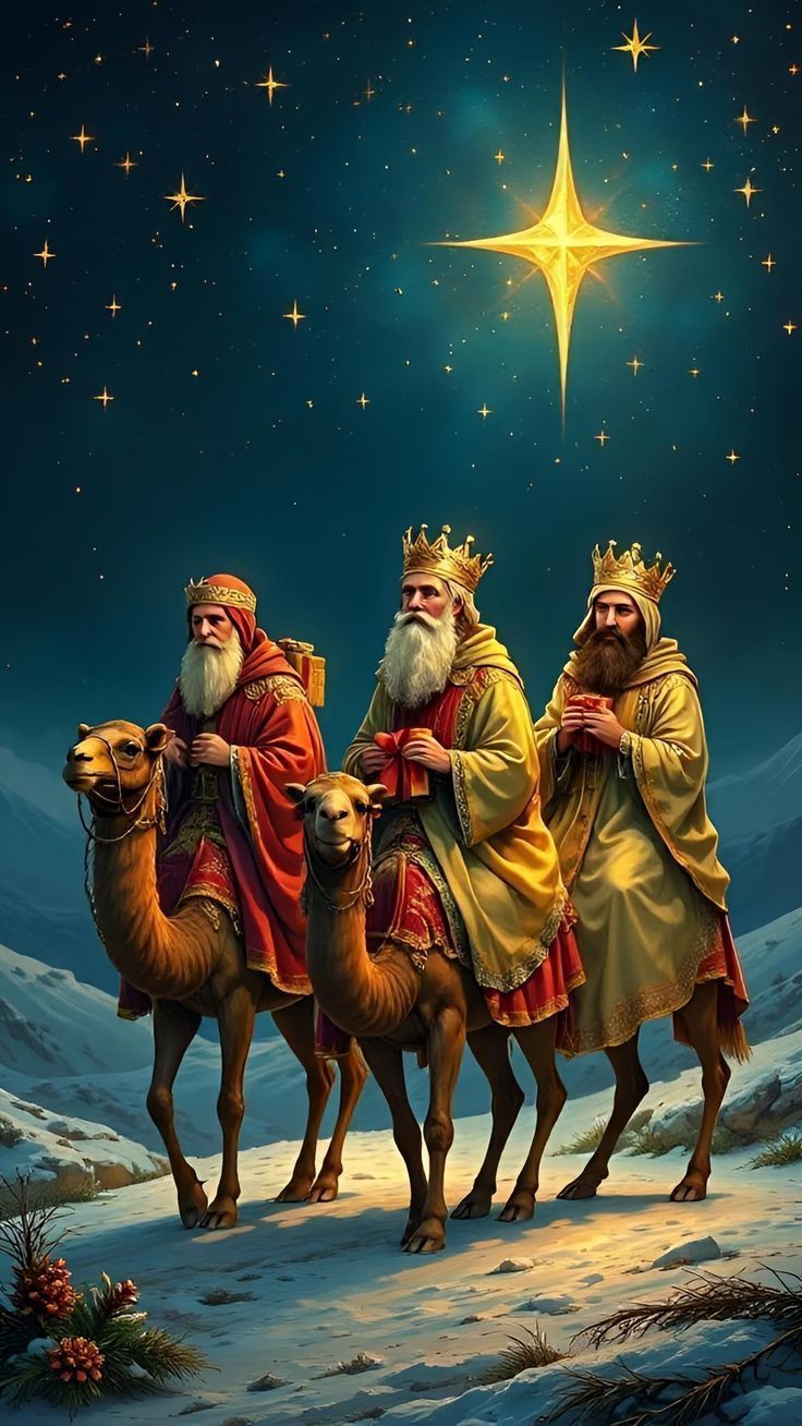 736x1308 Christmas. Christmas nativity scene picture, Christmas christ