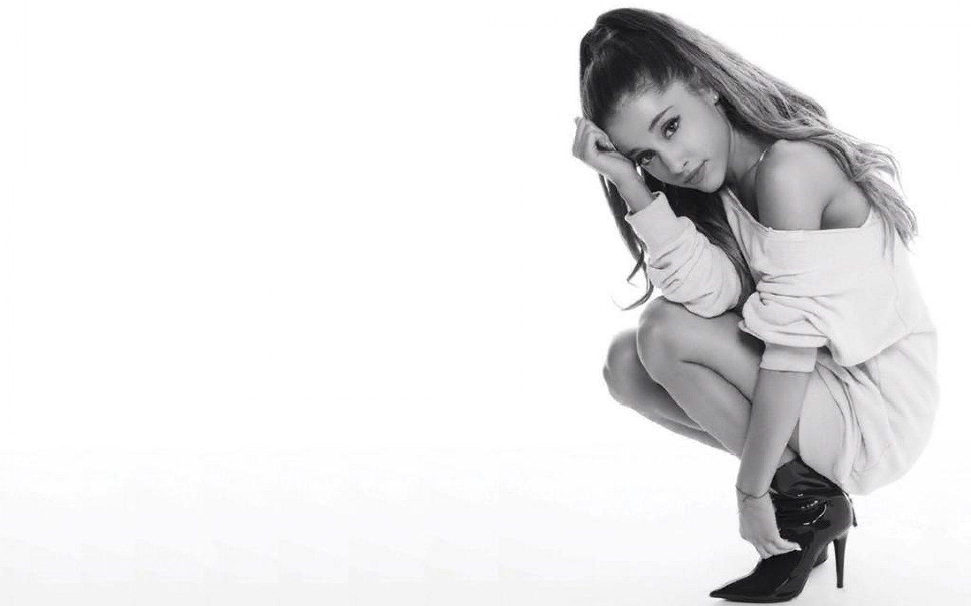 Ariana Grande Wallpapers - Top Free Ariana Grande ...
