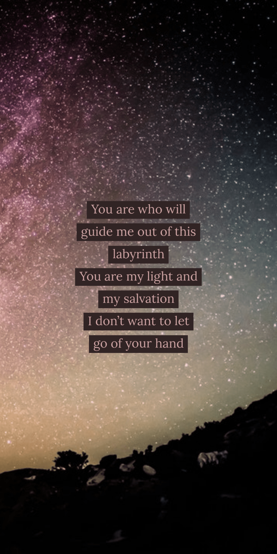 960x1920 coloring pages: Original Bts Blood Sweat And Tears Lyrics Wallpaper