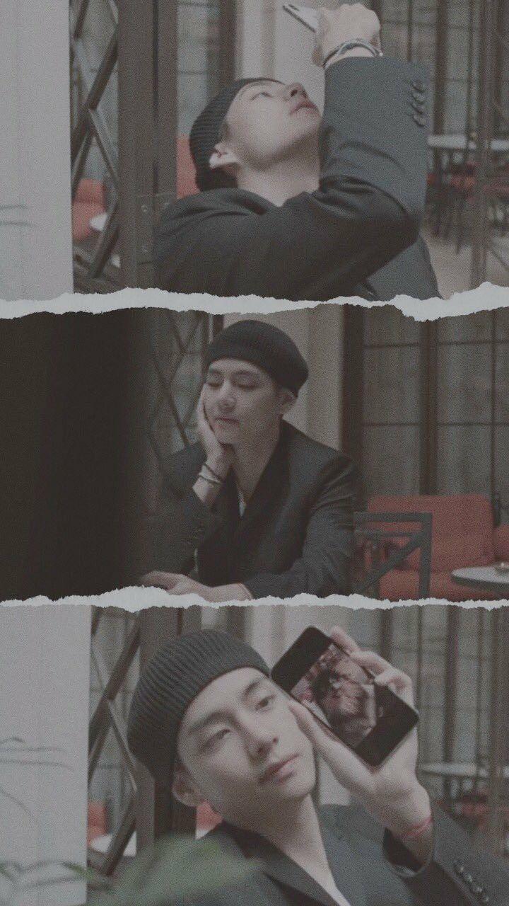 720x1280 Best BTS Wallpaper image. Bts wallpaper, Bts, Wallpaper