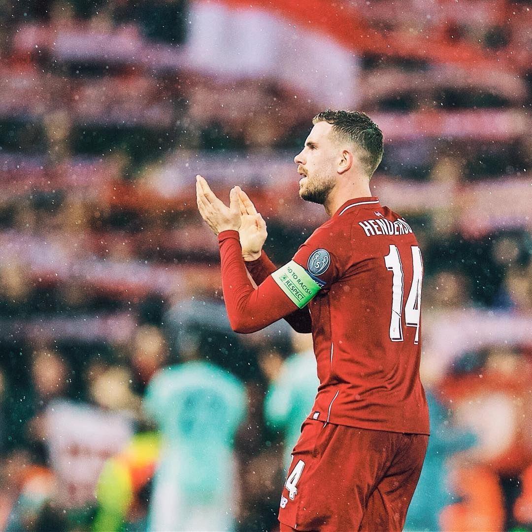 1080x1080 L.F.C. ♨️