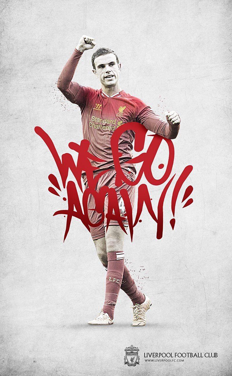 800x1298 LFC 2013 14
