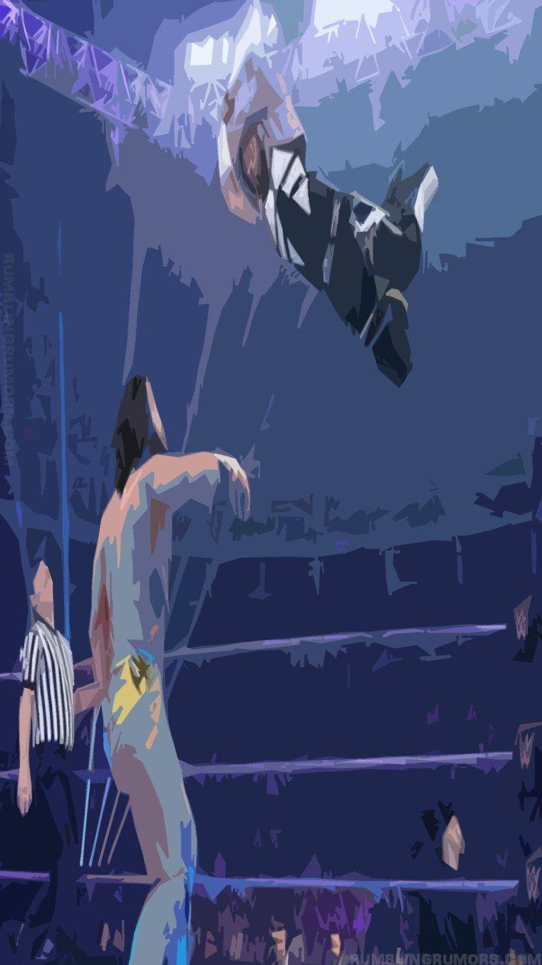 768x1365 Mustafa Ali HD Wallpaper. Wwe picture, HD wallpaper, Wallpaper