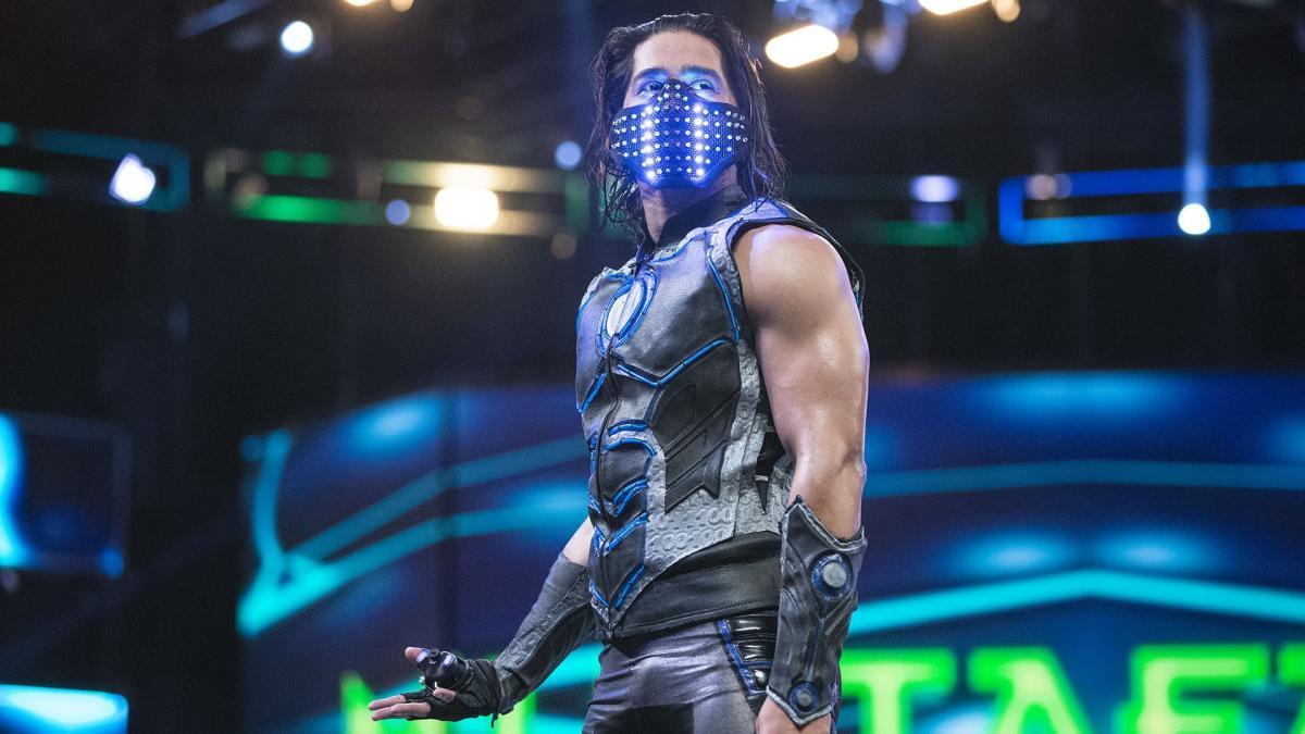 1200x675 Mustafa Ali's Name Changed On WWE's Website