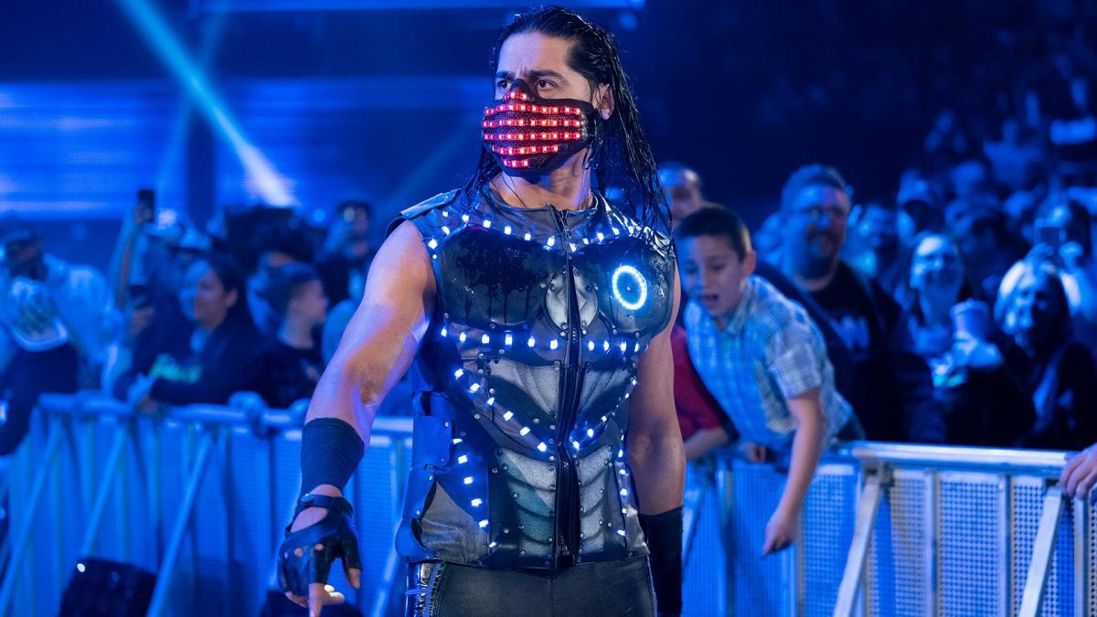 1200x675 Mustafa Ali
