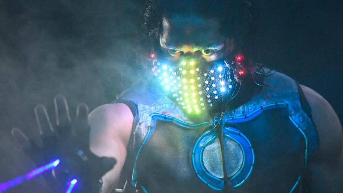 1200x675 Free download Original WWE SmackDown Live Plans For Mustafa Ali