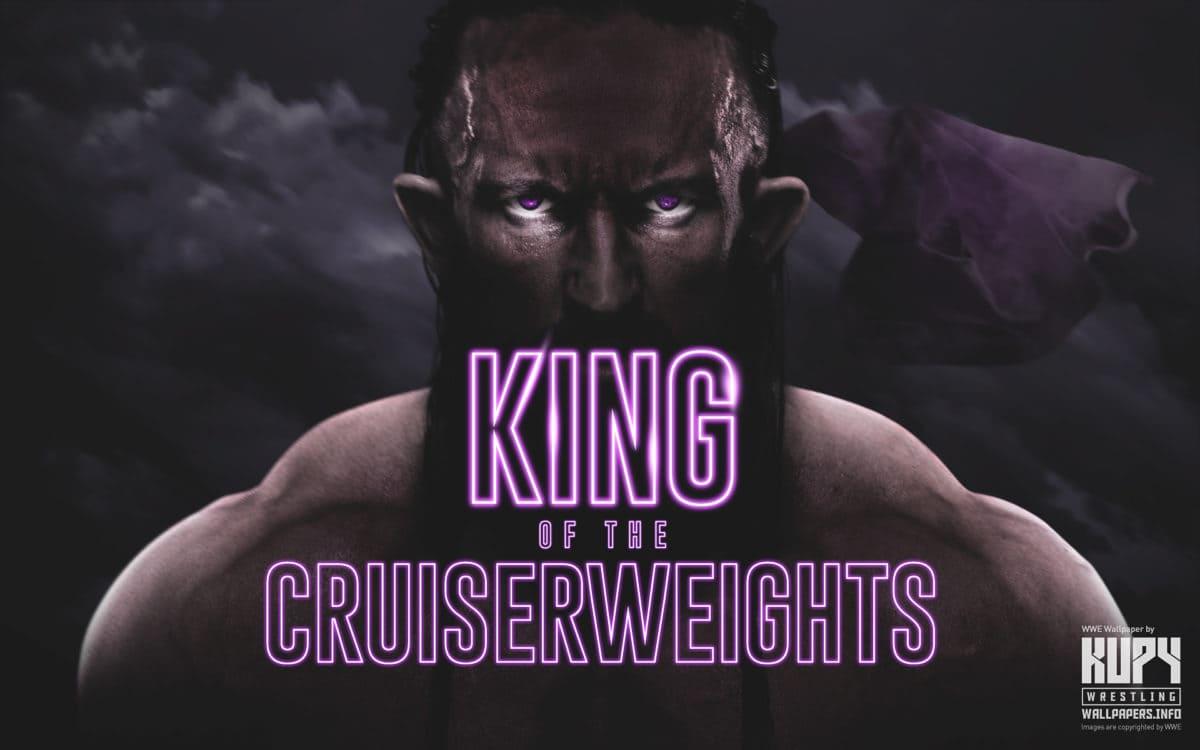 1200x750 Mustafa Ali doesn't rule out an angle with Neville on 205 Live