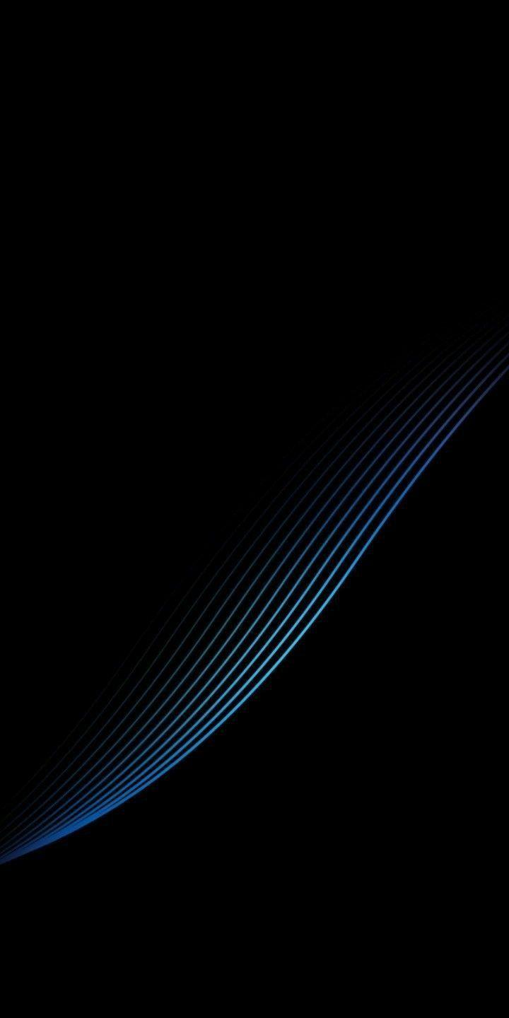 720x1440 Wallpaper. Xiaomi wallpaper