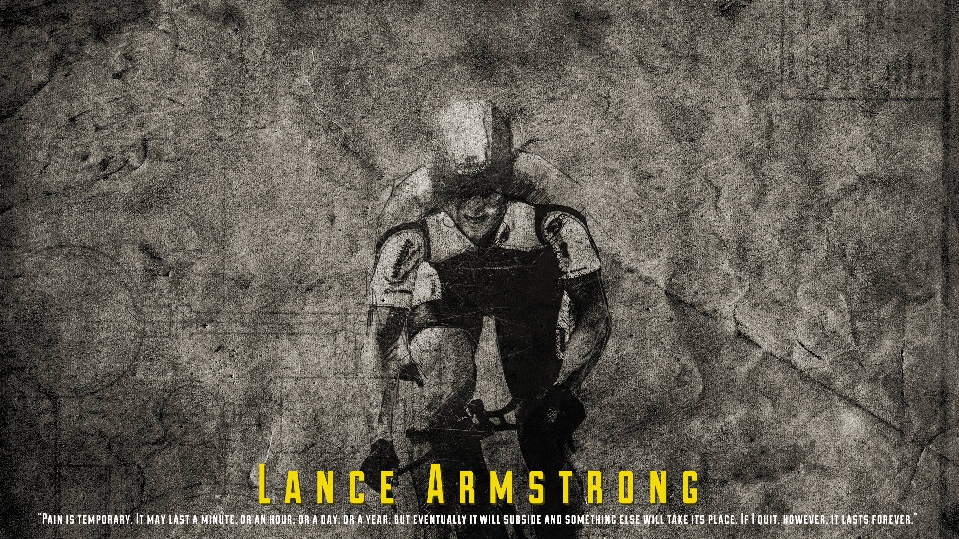 1920x1080 Free download Lance Armstrong Wallpaper [1920x1080]