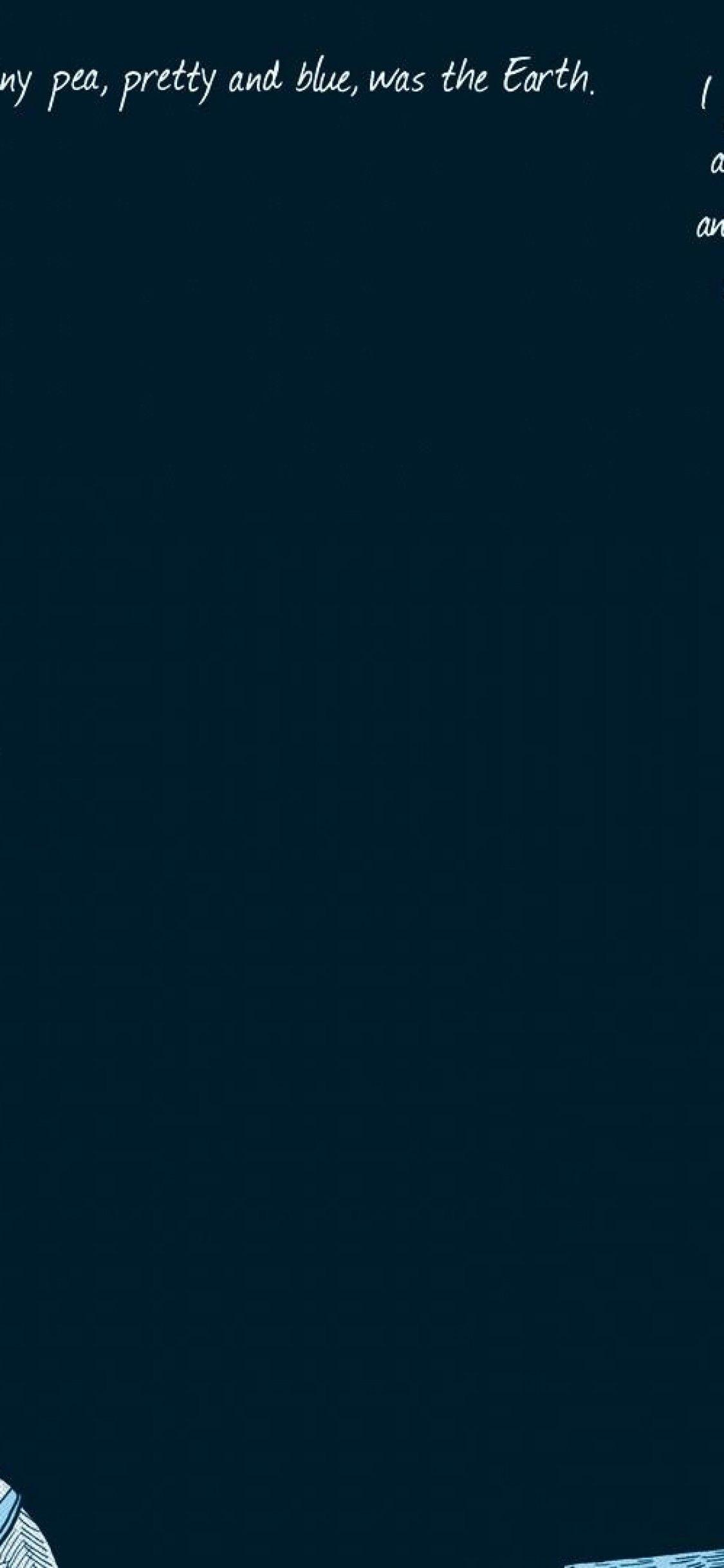 1125x2436 Neil Armstrong iPhone XS Wallpaper Download